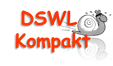 DSWL Ausschreibung 2016