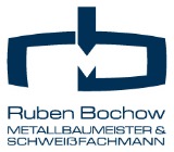 logo RBM